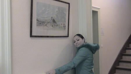 phani  